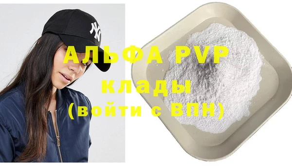 тгк Абаза