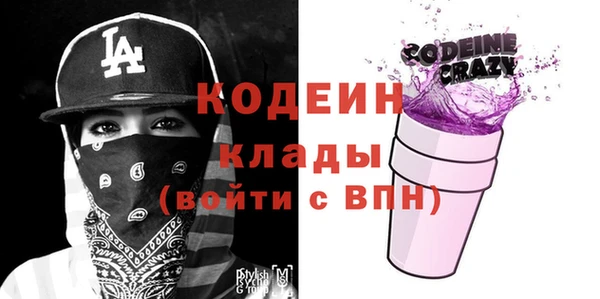 тгк Абаза