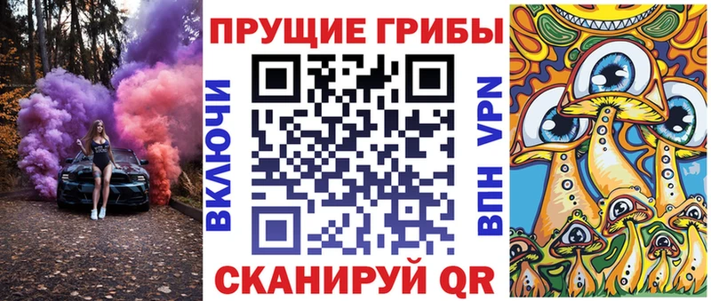 ссылка на мегу рабочий сайт  Адыгейск  Галлюциногенные грибы GOLDEN TEACHER 